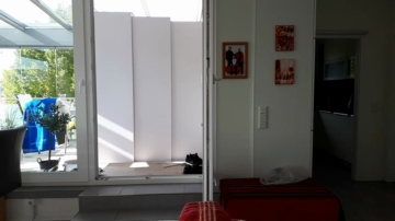 freiherr111  22-10-2021 Recorded Video Porn